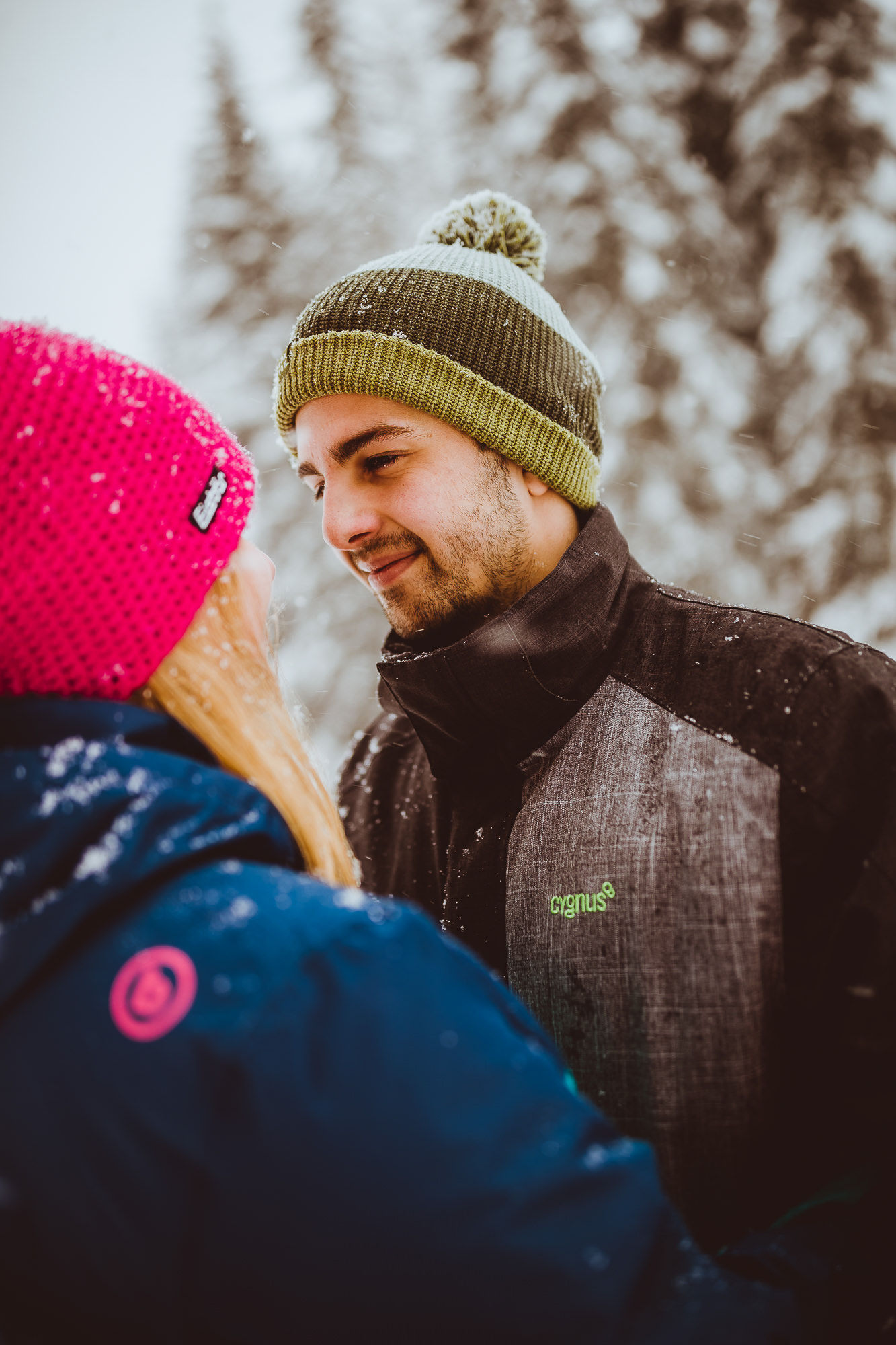 Export x3 1DX29126 Verlobungsfotoshooting 2018 Anna & Dominik